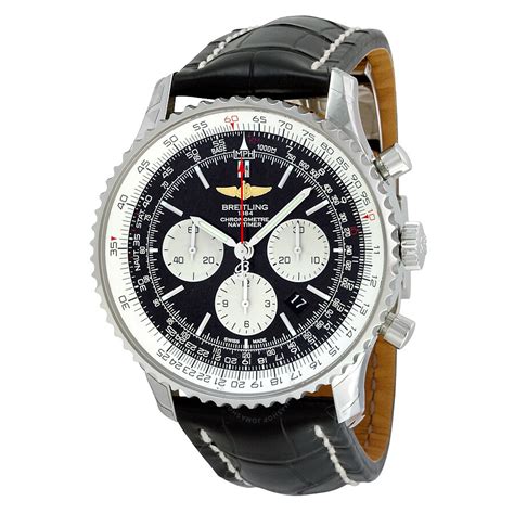 bertling watches - breitling watches sale clearance.